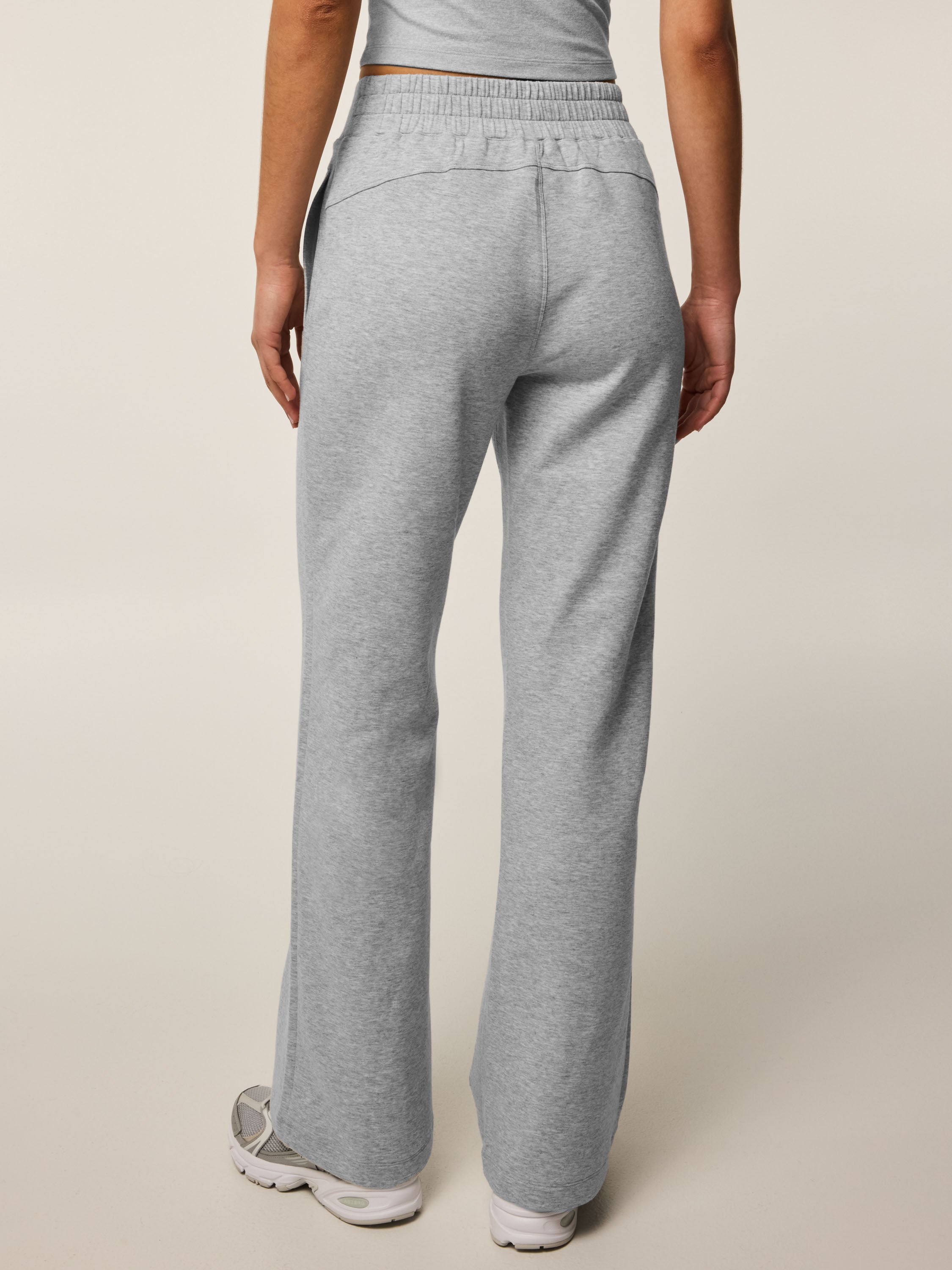 Womens Ojai Luxe Pant | Greyson Clothiers