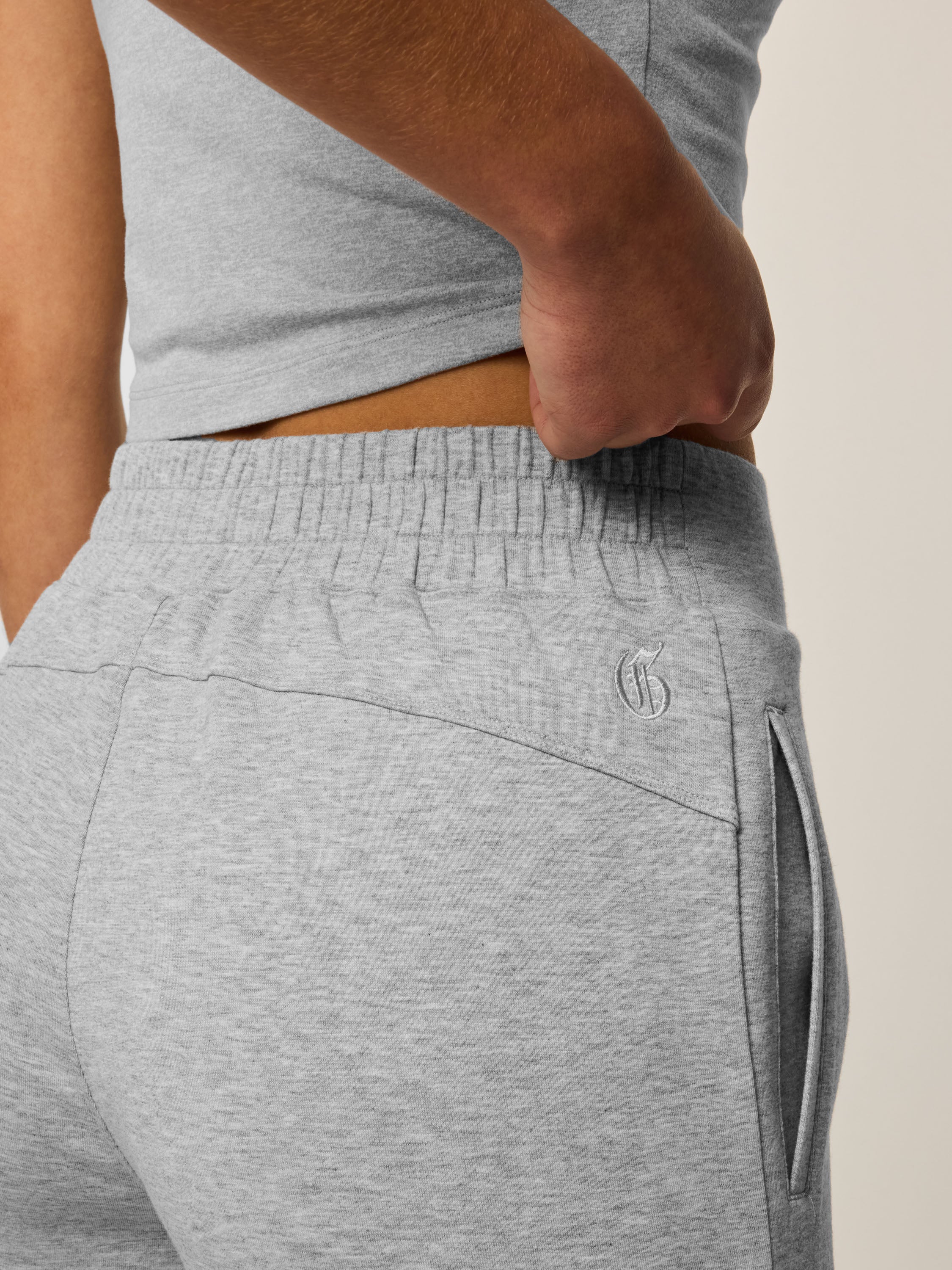 Womens Ojai Luxe Pant | Greyson Clothiers