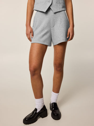 Greyson Clothiers Ojai Trouser Short
