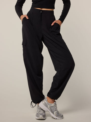 Greyson Clothiers Ashe Cargo Jogger