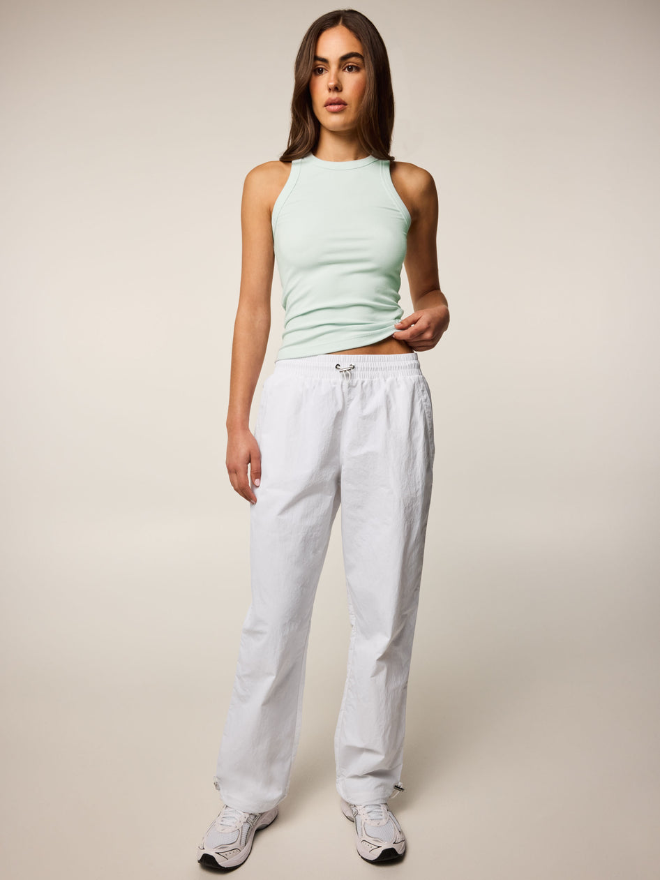 Greyson Clothiers Wind Ultra-Light Jogger