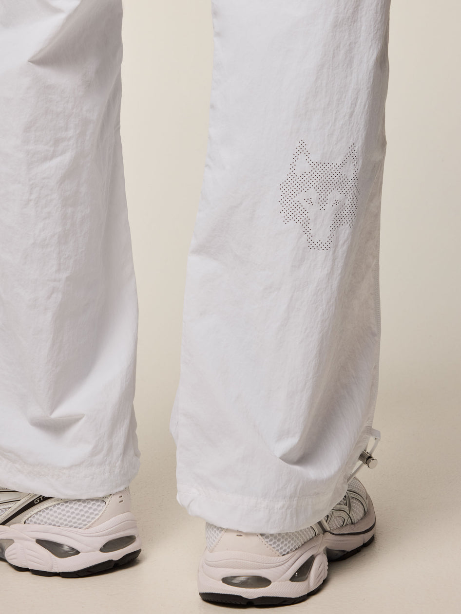 Greyson Clothiers Wind Ultra-Light Jogger