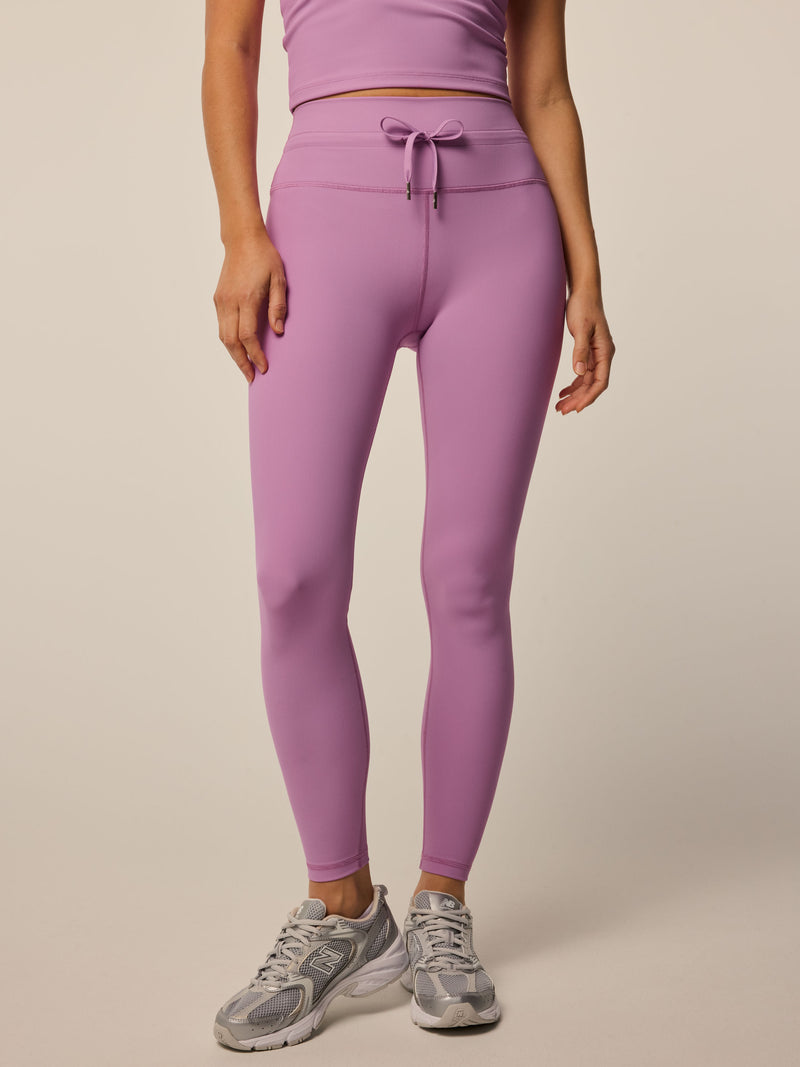 Cleo Legging