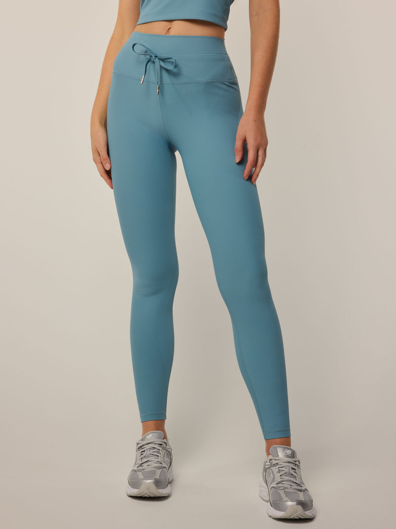 Cleo Legging