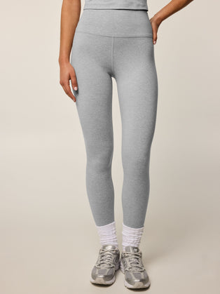 Greyson Clothiers Rhinebeck Legging