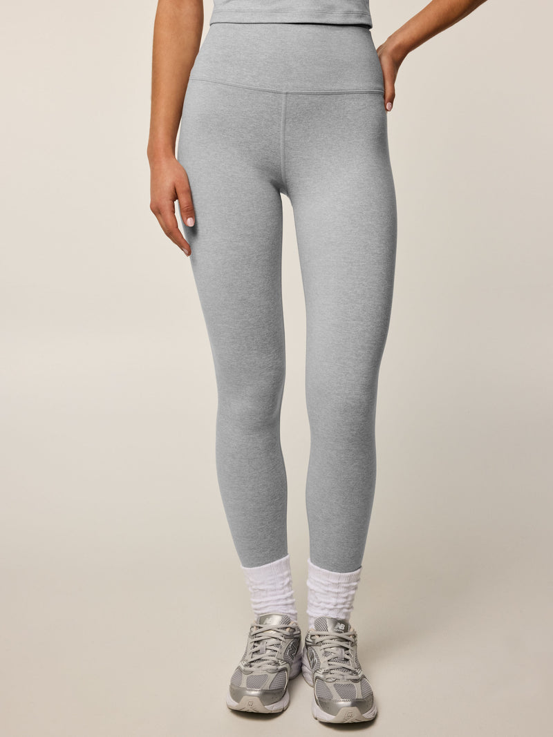 Greyson Clothiers Rhinebeck Legging