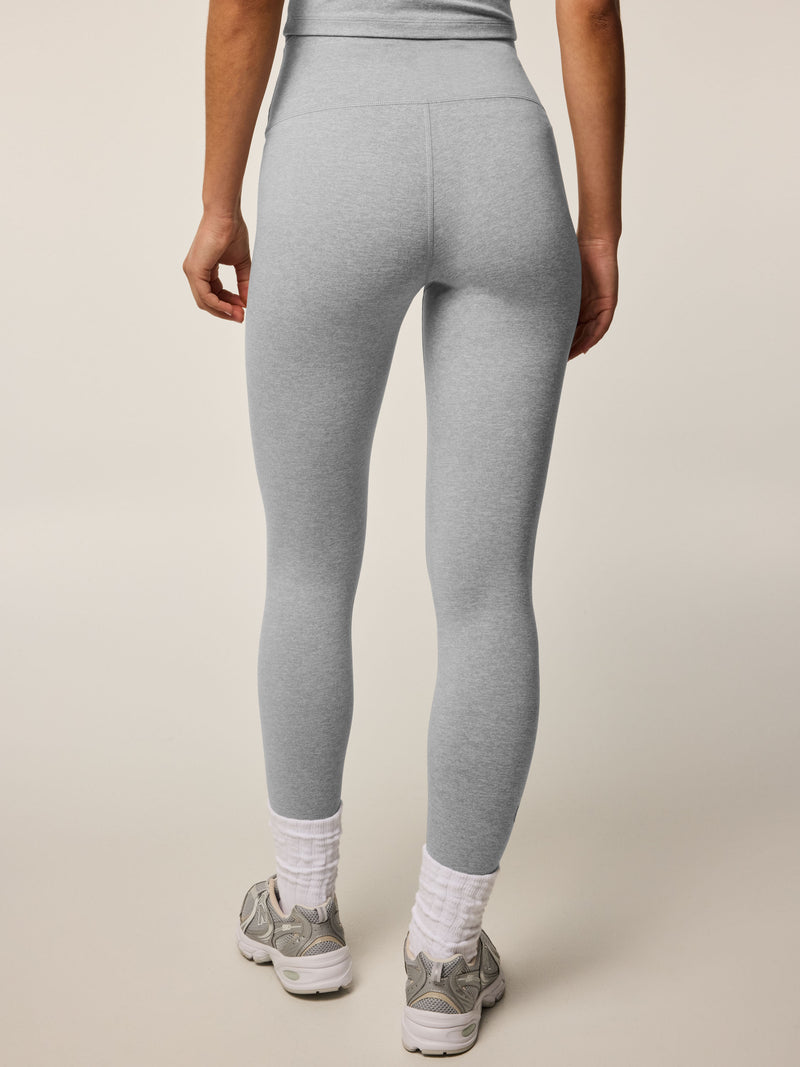 Greyson Clothiers Rhinebeck Legging