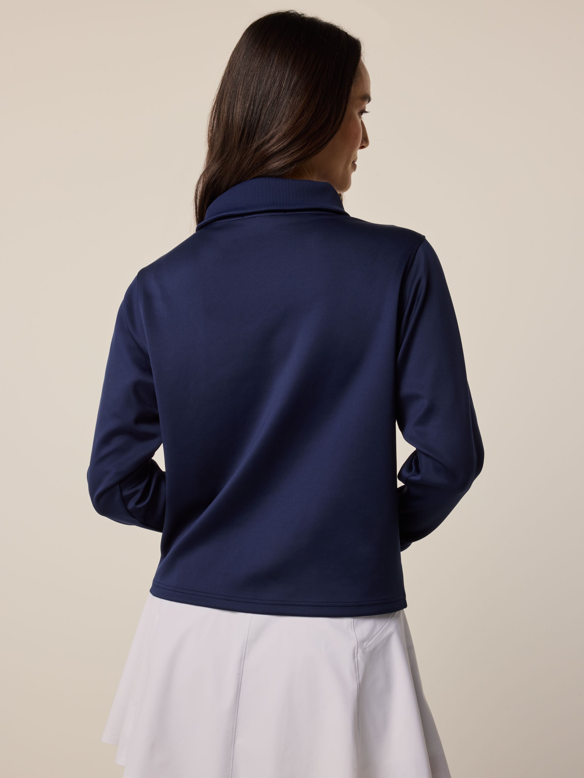 greatLAnd CLUNKERS CREW NECK SWEAT SHIRT