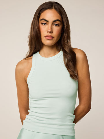 Greyson Clothiers Orion Tank Top (Shore)