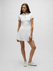 black dress plus size short Plus Size Ruffled V-Neck A-Line Midi Wedding Guest Dress for Women