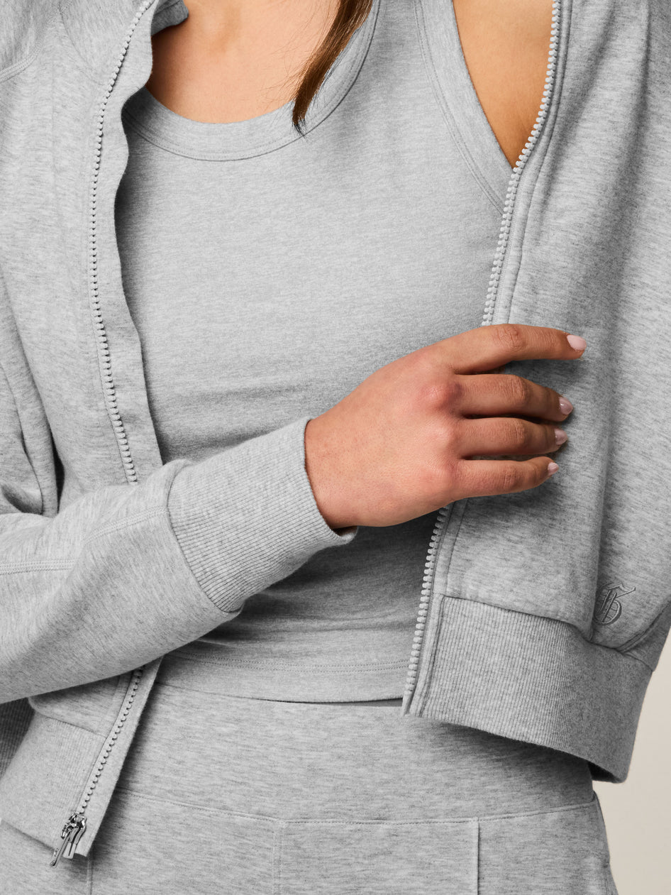 Greyson Clothiers Ojai Full-Zip
