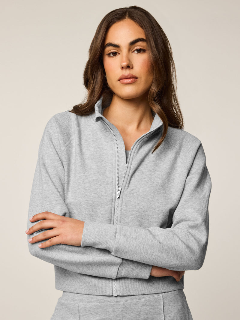 Greyson Clothiers Ojai Full-Zip