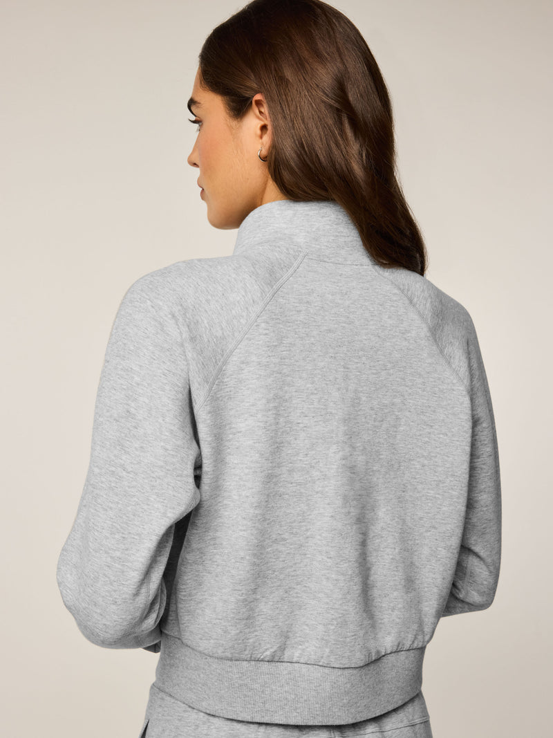 Greyson Clothiers Ojai Full-Zip