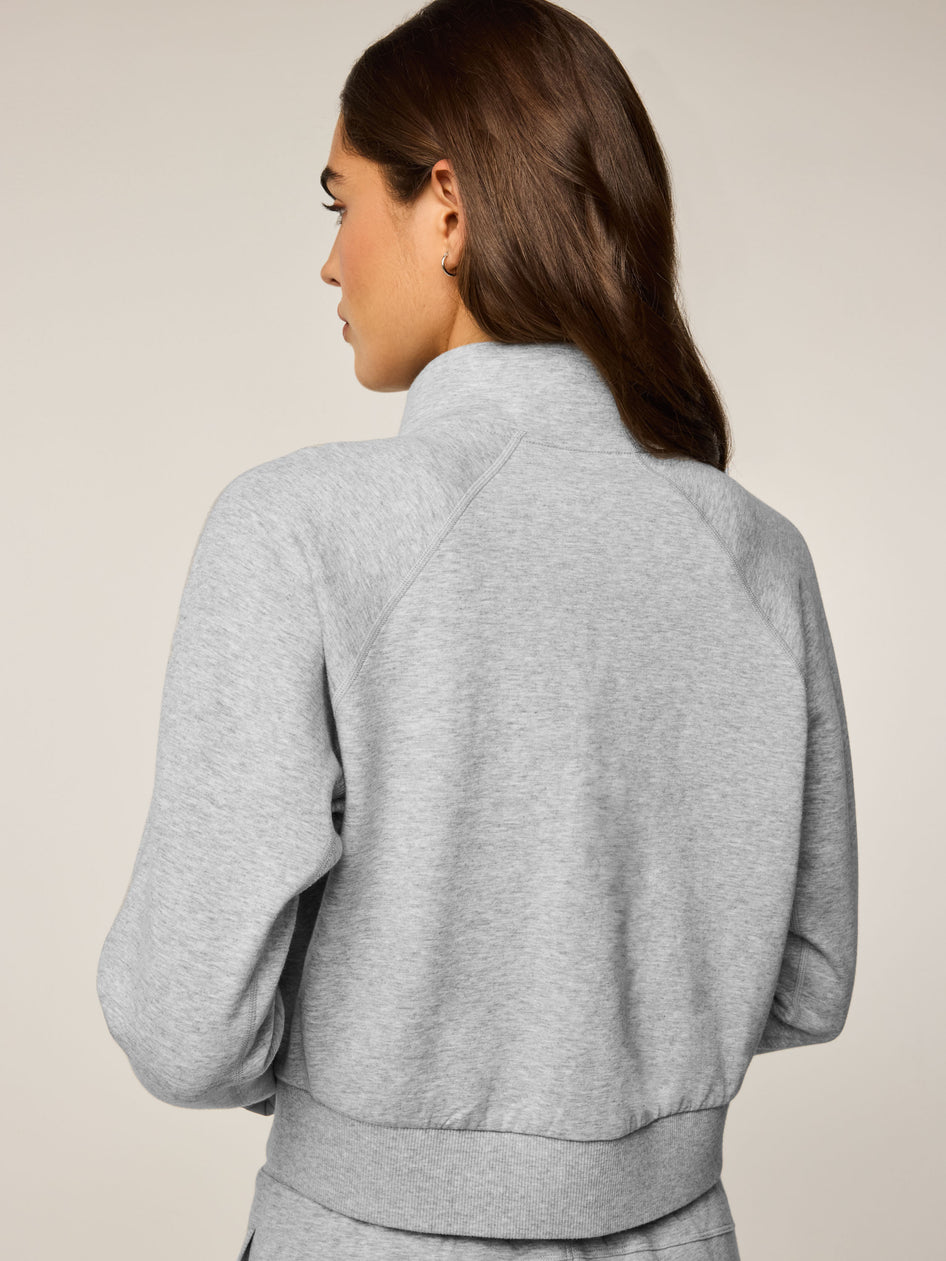 Greyson Clothiers Ojai Full-Zip