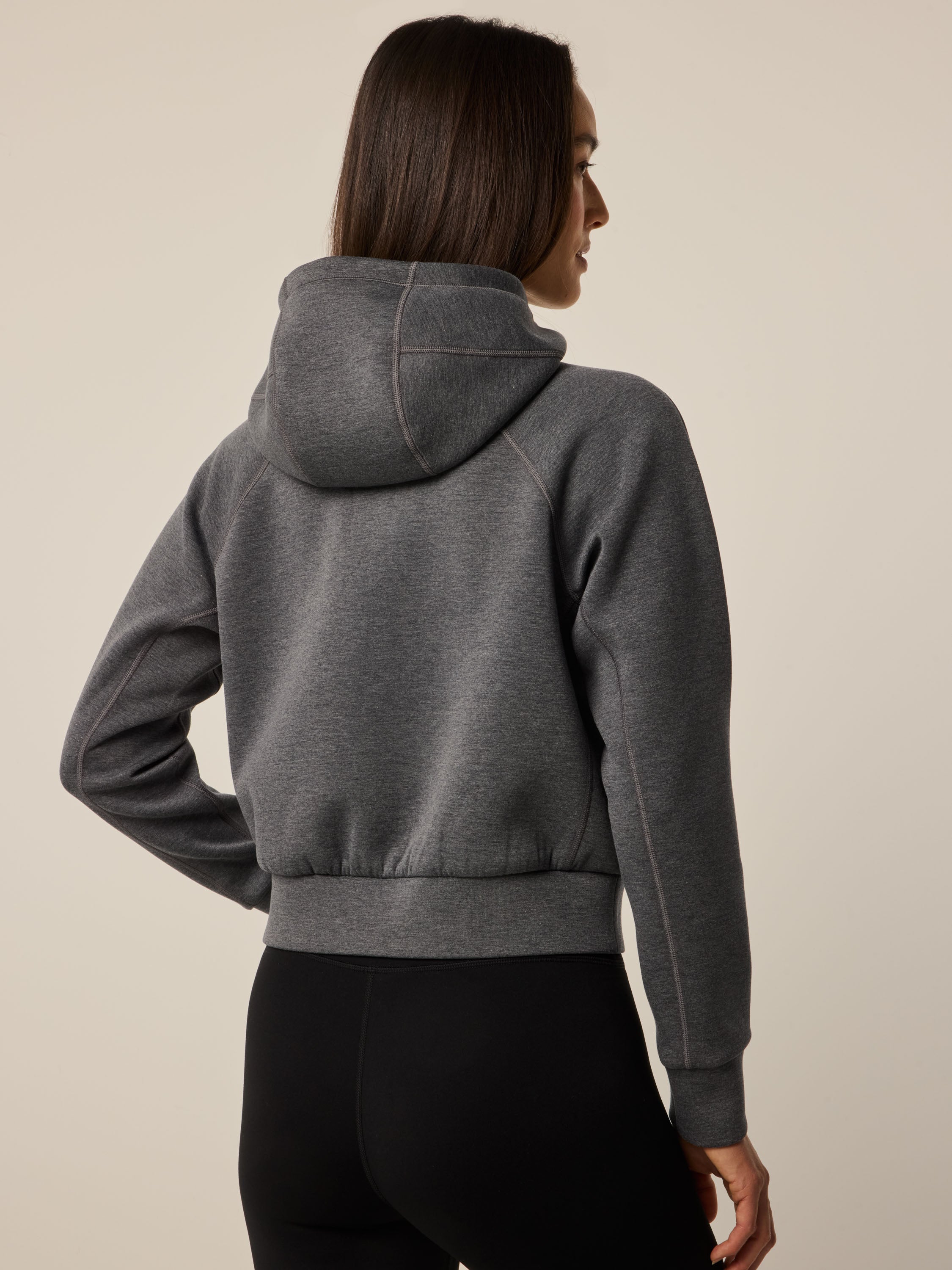 LSP25K84M_051_3062.jpg?v=