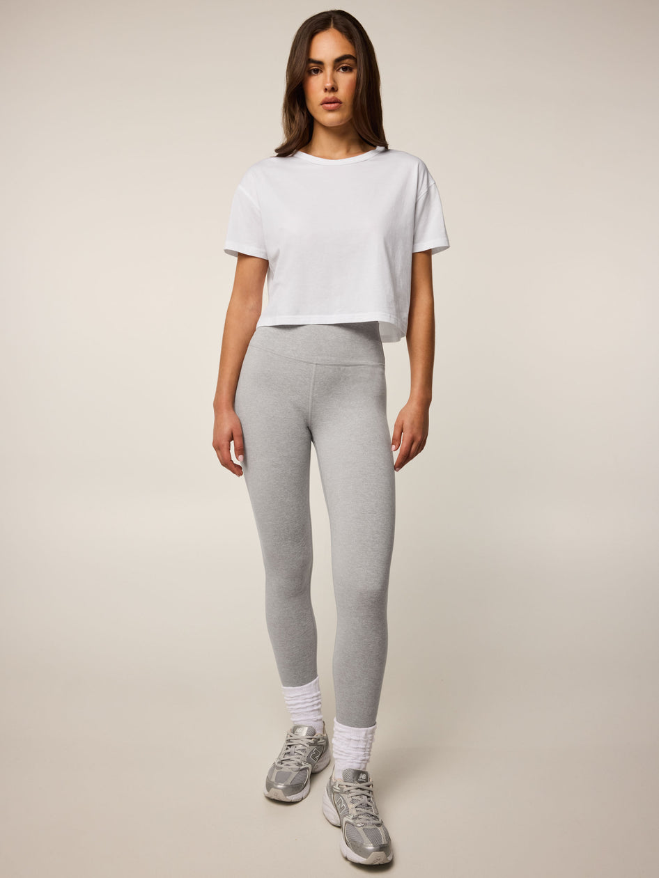 Greyson Clothiers Sloane Short Sleeve Tee