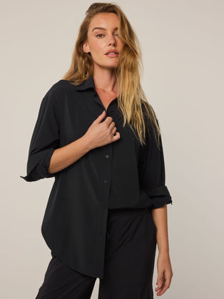 Greyson Clothiers Ashe Button Down