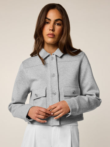Greyson Clothiers Ojai Jacket