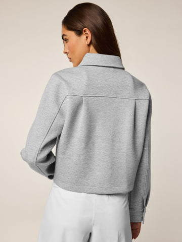 Greyson Clothiers Ojai Jacket