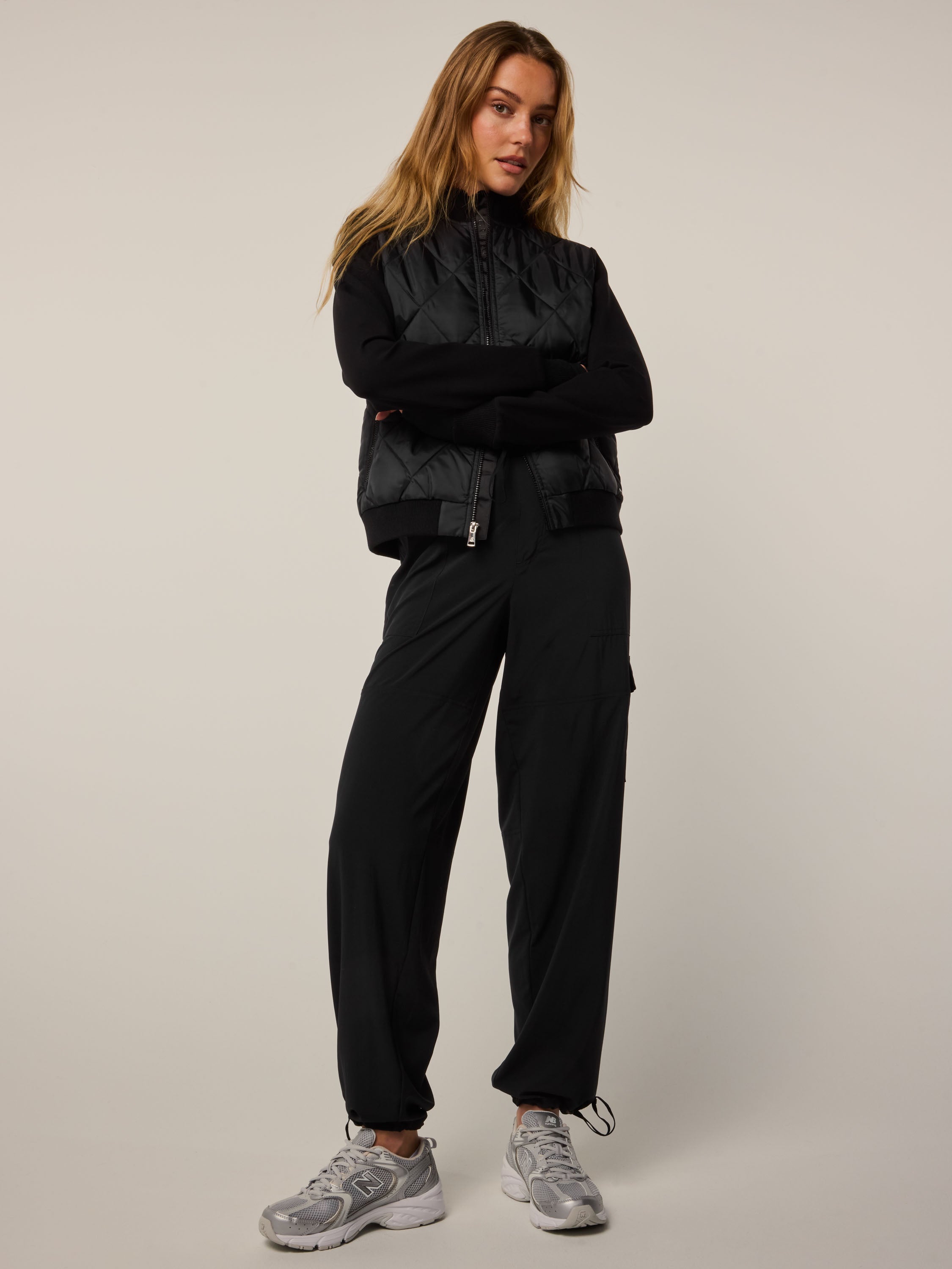 Shepherd - The Colors of the Season