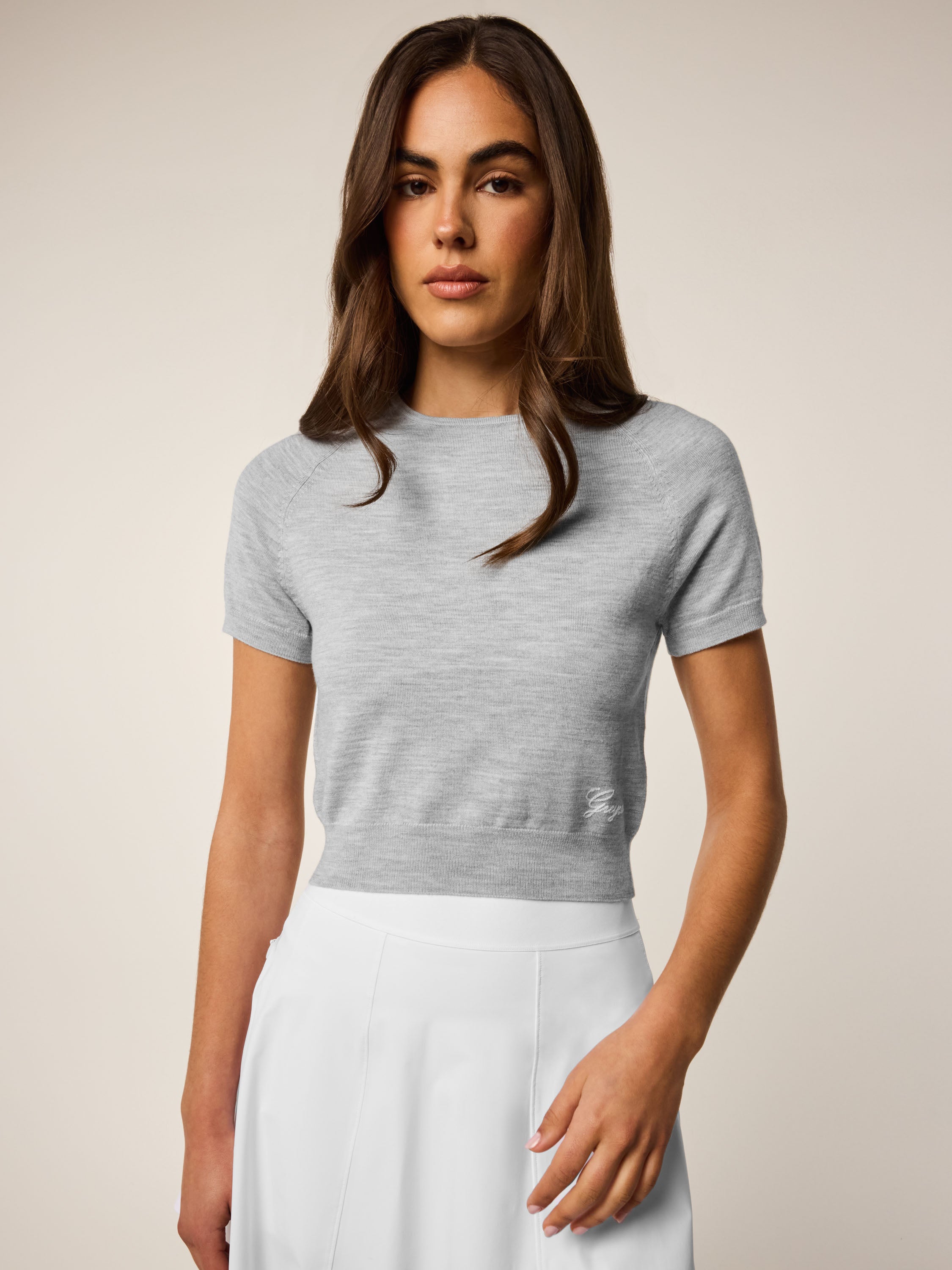 Women's Lightweight Sweaters & Cardigans | Greyson Clothiers