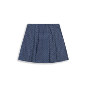 Women's Sale Bottoms | Dresses, Skirts & Pants for Sale | Greyson