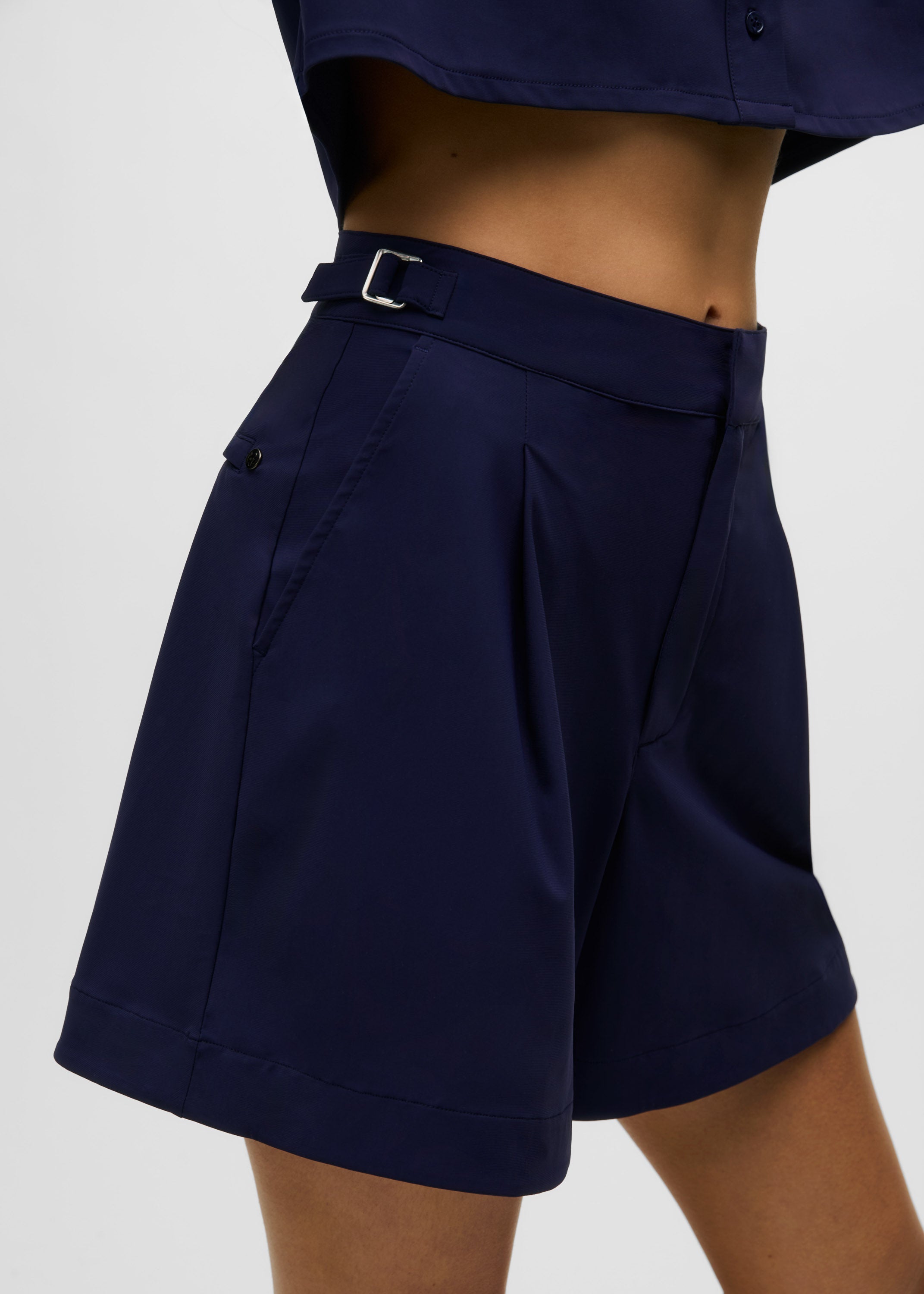 Womens 6.5