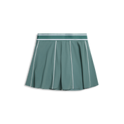 Women's Sale Bottoms | Dresses, Skirts & Pants for Sale | Greyson