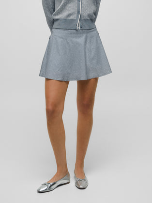Phoenix Pathfinder Flare Skirt
