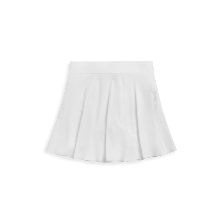 Womens Phoenix Flare Skirt - 15