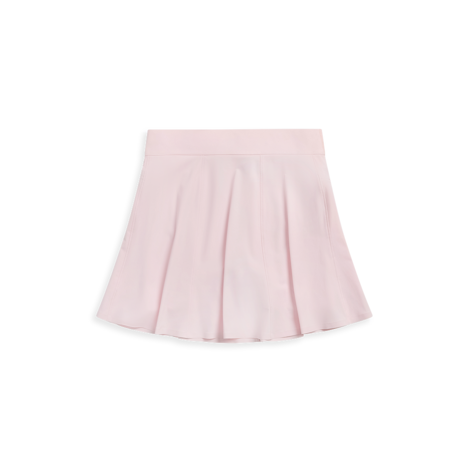 Womens Phoenix Flare Skirt - 15 Womens Phoenix Flare Skirt - 15