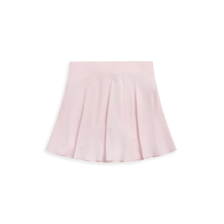 Womens Phoenix Flare Skirt - 15