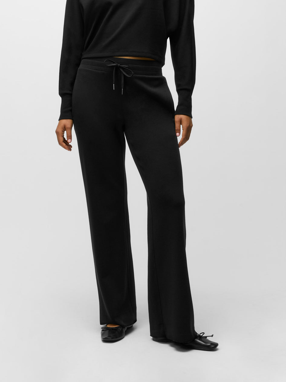 Ojai Drawstring Pant