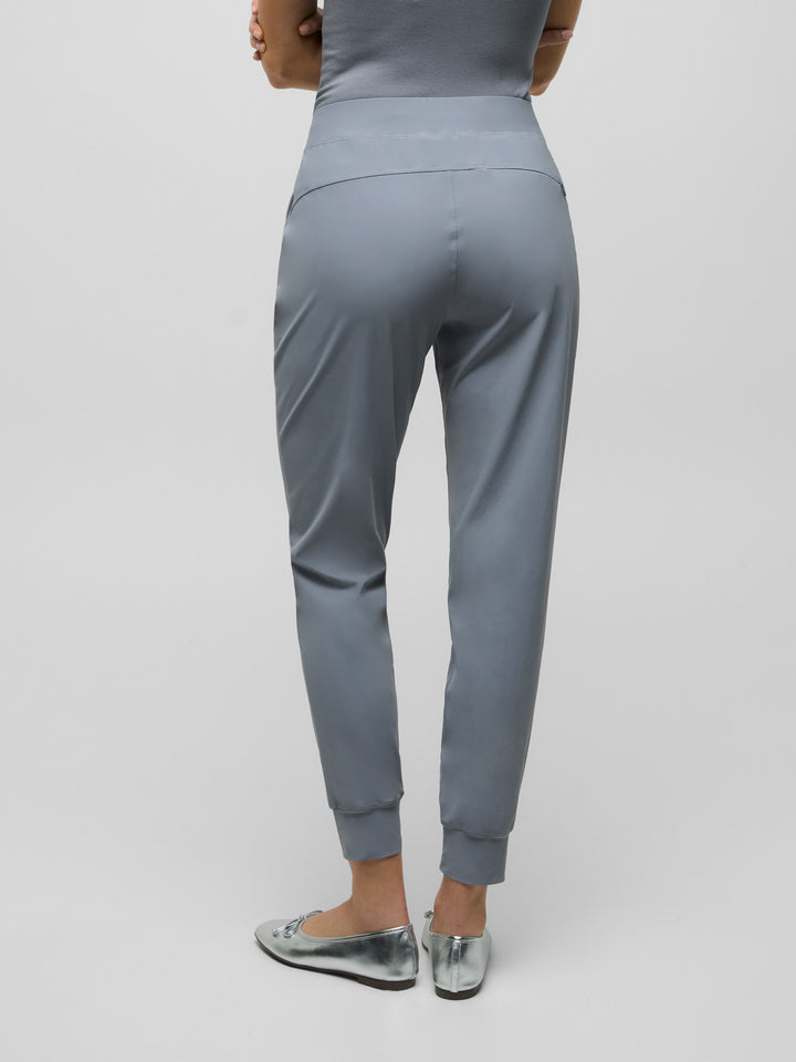 Pantalon de jogging femme Greyson Golf Phoenix neuf taille S Bluestone Pantalon de jogging femme Greyson Golf Phoenix neuf taille S Bluestone
