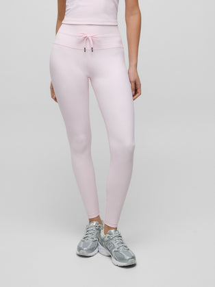 Cleo Legging