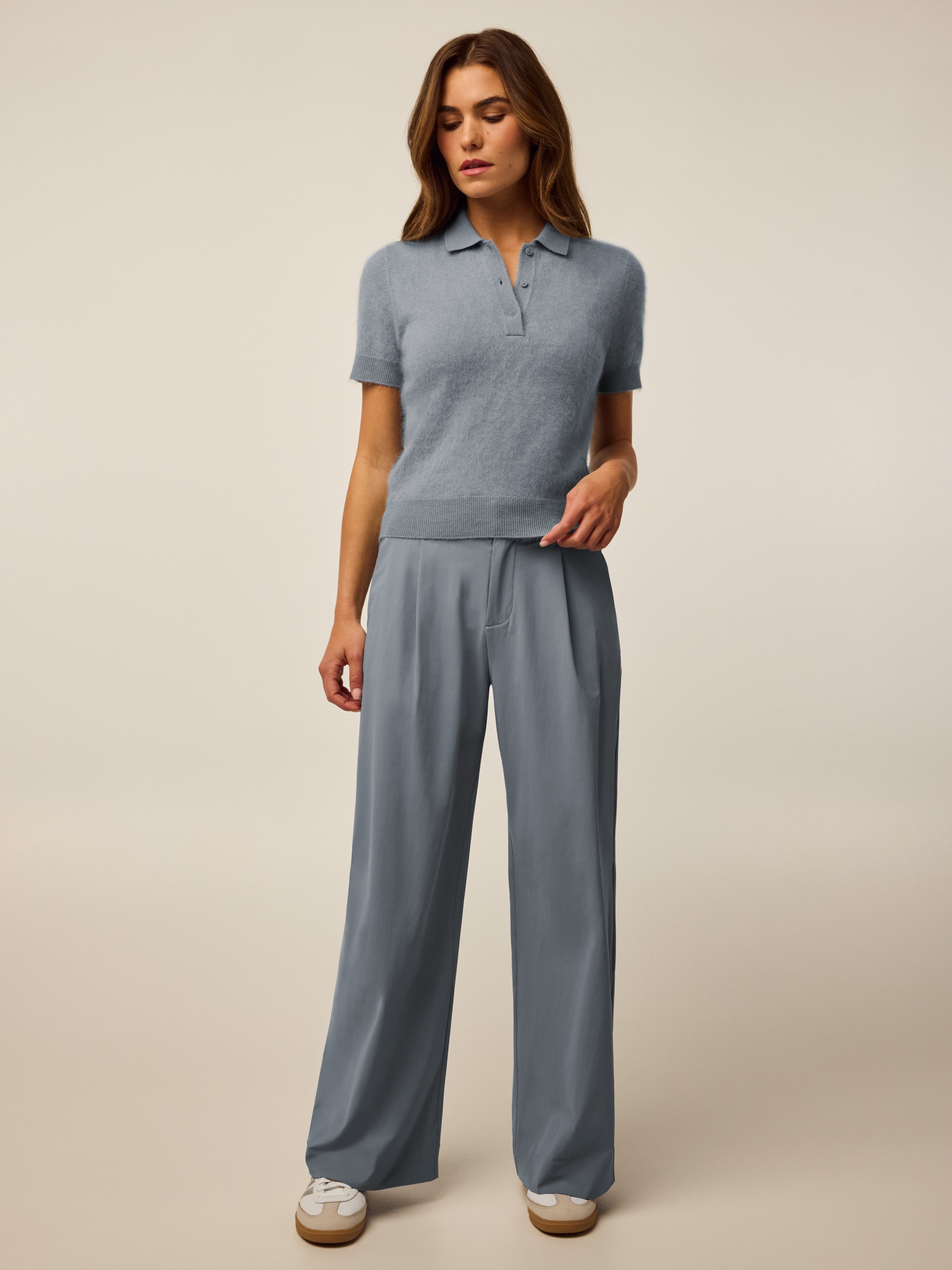 Women's Pants - Luxury Casual, Dress & Lifestyle