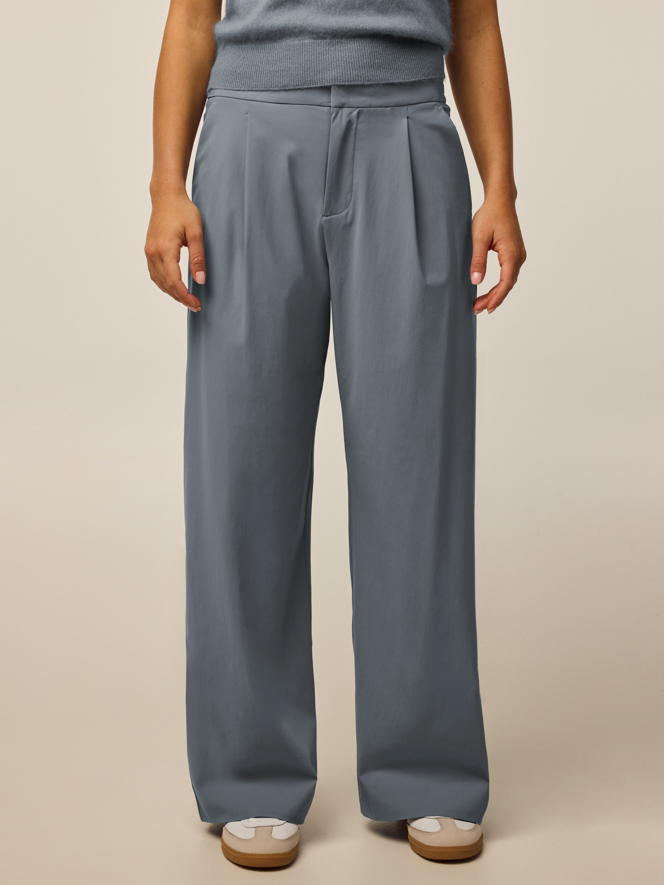 Women's Pants - Luxury Casual, Dress & Lifestyle