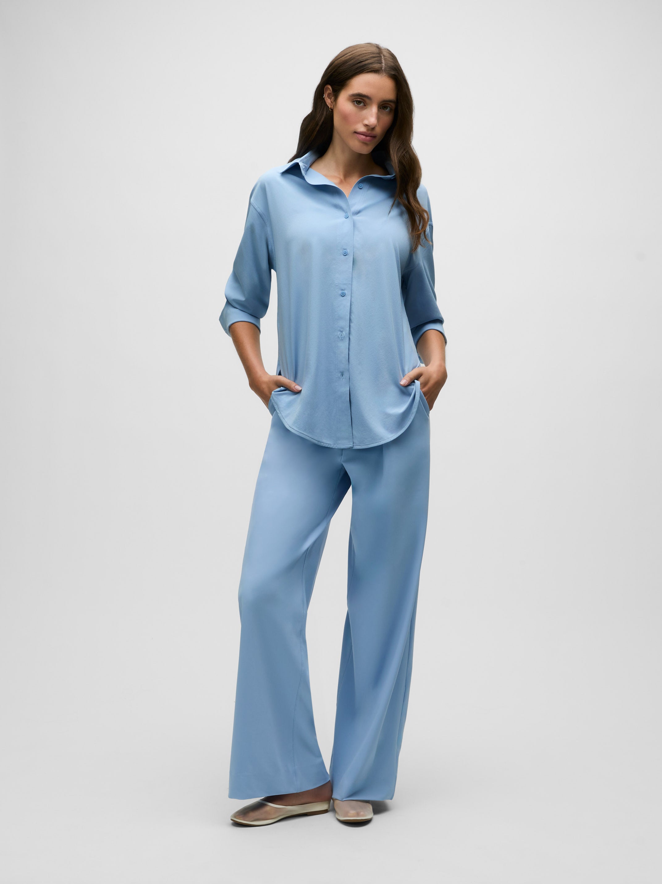 Women's New Sale Styles – Designer Apparel | Greyson