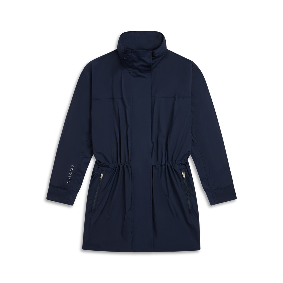 Greyson Clothiers Wind Anorak
