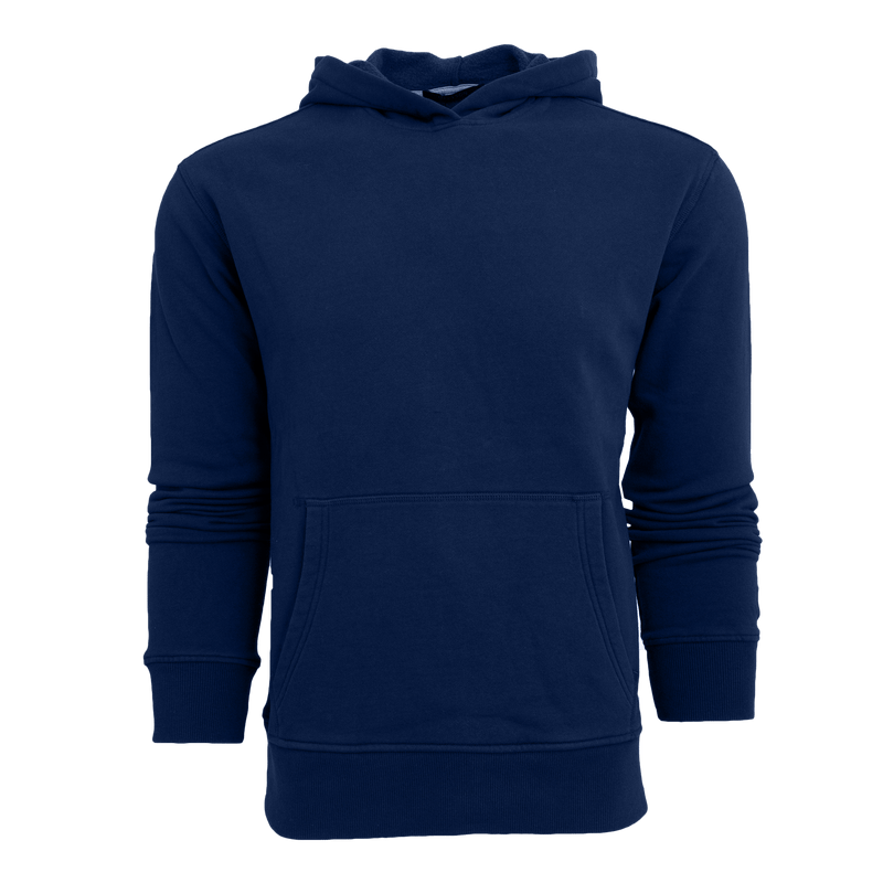 Lake Fleece Hoodie