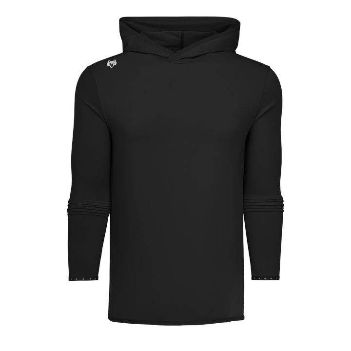 GREYSON COLORADO HOODIE グレイソン コロラド　サイズM Boys Boy's Colorado Hoodie - Lightweight Performance Hoodie