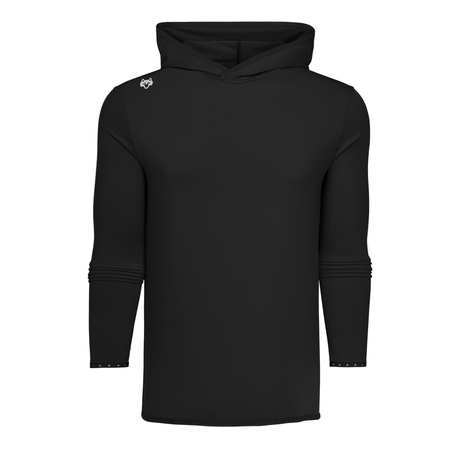 Greyson Clothiers Colorado Hoodie