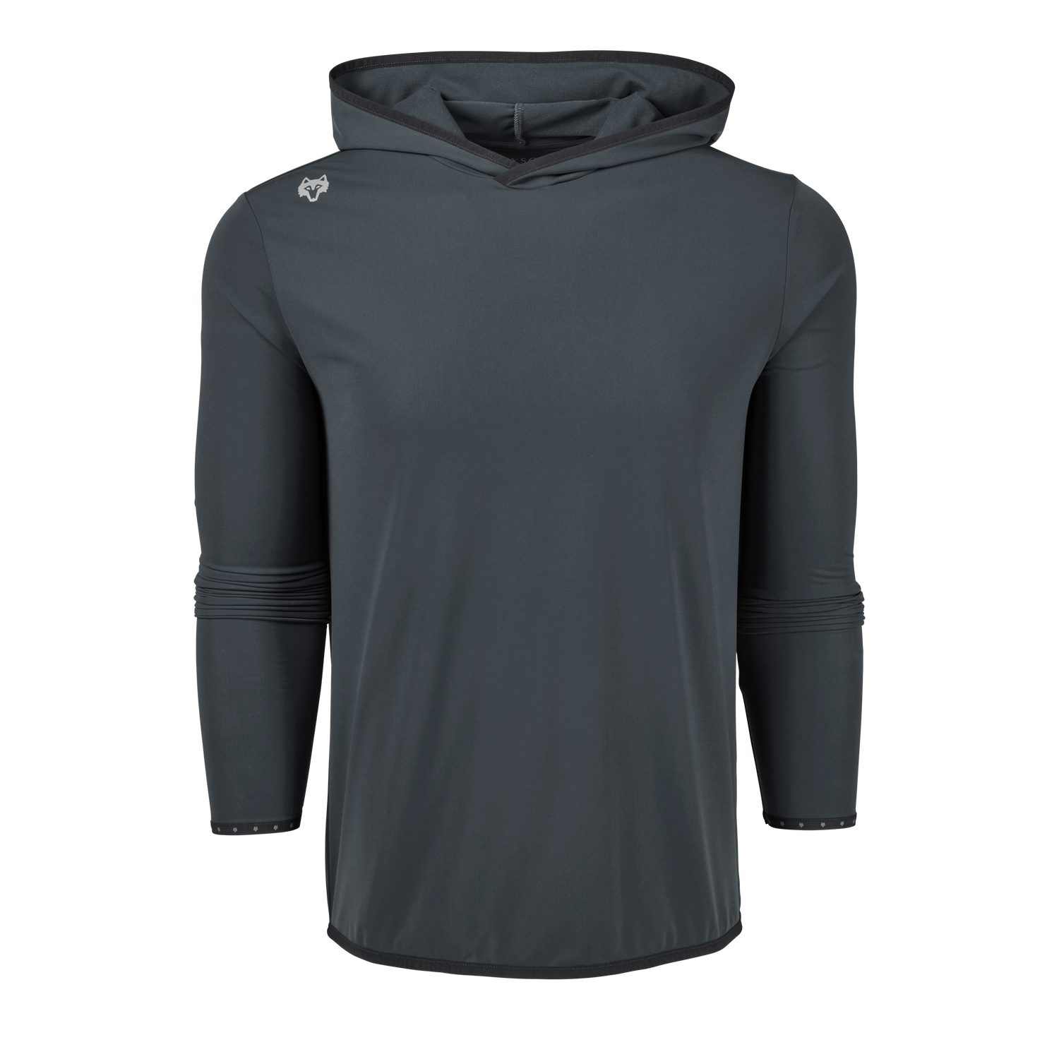 Activewear Gifts for Men