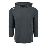 Greyson Wolf Icon Collection