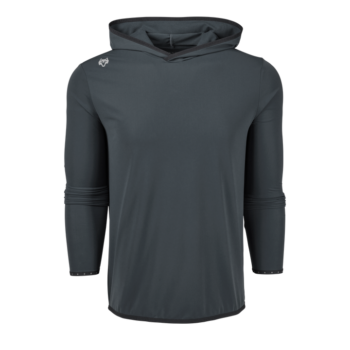 【GREYSON】上質素材のカラフルデザインColoradoパーカー Mens The Colorado Hoodie | Greyson Clothiers