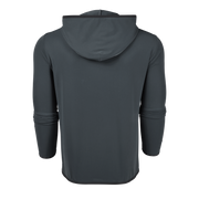 最終値下げ‼️ Greyson グレイソン パーカー wolf ロゴ 黒M（L） Greyson グレイソン パーカー wolf ロゴ 黒M（L） 【公式通販】