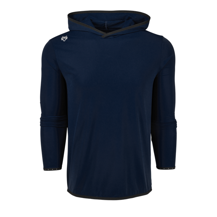 【IONSEOUL】Colorado Embroidered Hoodie 4JH507 Mens Colorado Hoodie | Greyson Clothiers