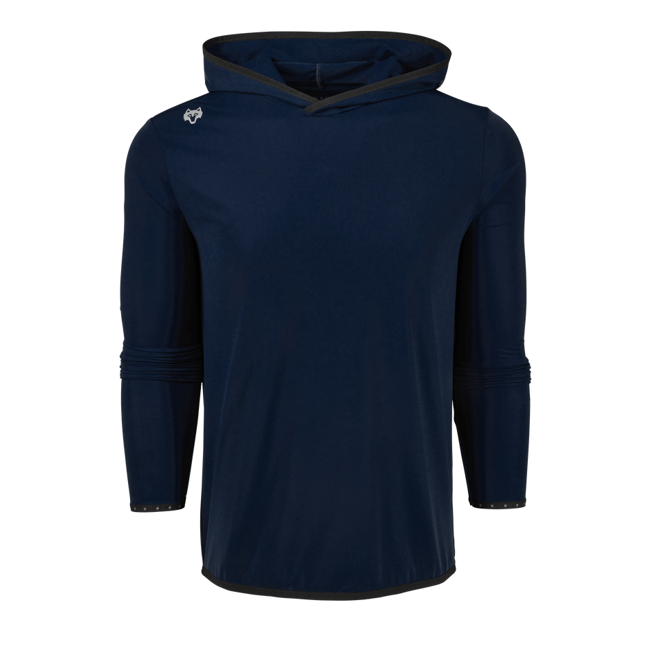 Colorado Hoodie