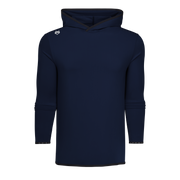 Mens Golf Hoodies | Golf Performance Hoodies | Greyson Clothiers