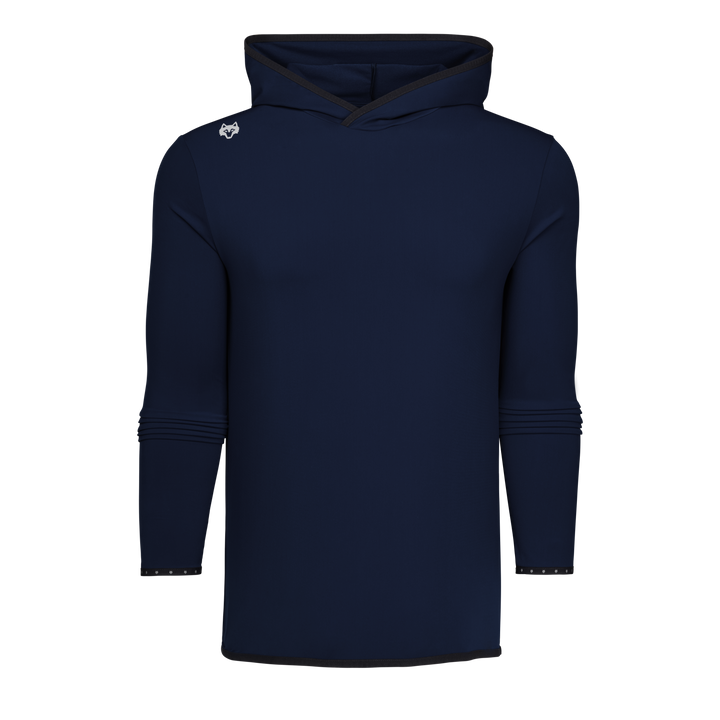 Mens Colorado Hoodie - Lightweight Performance Hoodie | Greyson